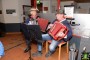 Thumbs/tn_Seniorenmiddag 2019 003.jpg
